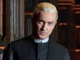 As J.K. Rowling said, it is truly the "age of the #Hufflepuff"! "Puff," a  super successful Harry Potter parody play moves to an off-Broadway run!  http://www.the-leaky-cauldron.org/2016/07/29/hufflepuff-parody-play-puffs-set-for-off-broadway-run/