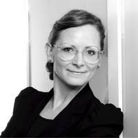 60+ "Wilma" profiles