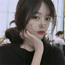 æé³ç¾å¥³å¾çå¤§å¨é«æ¸æ æ°´å°æ´ç¼éæ°è´¨å¥³çå¾ç_éä¸»æµæ°çä»£