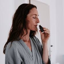 Embrace Your Inner Flow: Exploring Emotions and The Five Elements