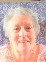 Rachel Croteau Obituary