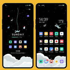 You can update phone with this flash file. Download Space Walker Vivo Themes Di 2021 Wallpaper Keren Gratis Aplikasi