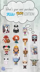 Funko Pop Template Instagram Story Template Free Instagram Instagram Story