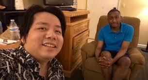 Tên thiệt của anh là nguyễn anh khoa. Khoa Pug Phá»ng Váº¥n Báº¡n Cung Phong Cach Ly Tren Kenh 3 Triá»‡u NgÆ°á»i Theo Doi Báº¥t Ngá» Nháº¥t La Cau Thá»© 3