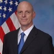 Boller Family Obituaries