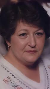 Obituary information for Debbie Williams Key