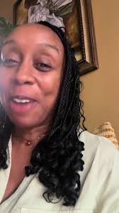 Fredrick Richard Falls Off Pommel