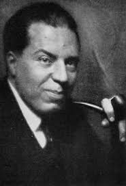 American Nights Entertainment, by Grant Overton—A Project Gutenberg eBook