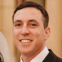 20+ "Horsfall" profiles