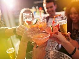 More definitions, origin and scrabble points Drank And Drunk What S The Difference Merriam Webster