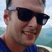 Mcdavid Family Obituaries