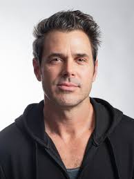 Homicide Hunter" Snitch (TV Episode 2014)