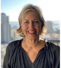 Travel Agents for Arts & Culture in California