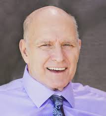 Howard Braden Obituary