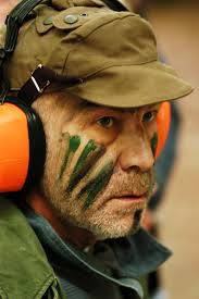 Mahmut mazhar alanson (born february 13, 1950) is a turkish musician, guitarist, member of the popular turkish pop music band mfö, and an actor. Mazhar Alanson Imdb