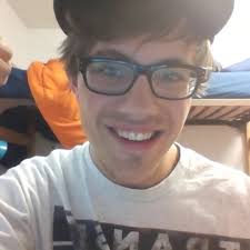 Stream James Cassar 1 music