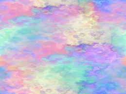 2700x1800 cotton candy frozen yogurt create the incredible taste of cotton. Cotton Candy Wallpaper 2800x2100 Download Hd Wallpaper Wallpapertip