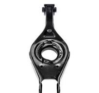 2007-2013 MDX Suspension Dorman 524-569 Rear Driver Side Trailing Arm –  Direct Fit For 2007-2013 Acura MDX Dorman 524-569 Trailing Arm For Acura MDX