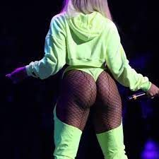 Megan thee stallion is a vibrant rap artist from the great state of texas. Stream Megan Thee Stallion Type Beat Get Up Shake That Ass Prod By Suavaykool By Kool Instrumentals Listen Online For Free On Soundcloud