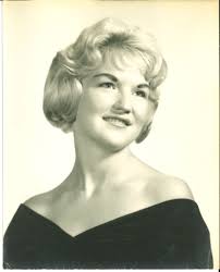 Please keep Connie Lipscomb Whitlock and family close in your thoughts and  prayers. She lost her sweet Mom this past week.