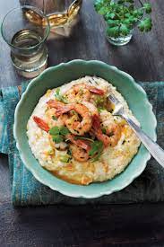 Marinated shrimp recipe southern living. Pin On Recipes