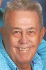 Bill Wetzel Obituary (1943