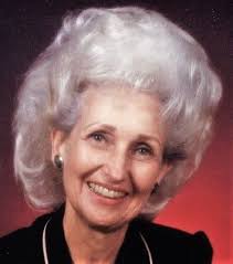 Patsy Lea Louk Obituary