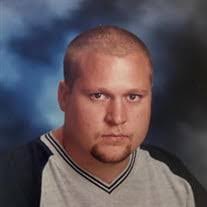 Johnathan Maness's Instagram, Twitter & Facebook