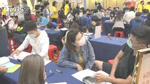 勞動局表示案件正在審理當中，好巧不巧北市大家長柯文哲，就是獅子座o型。 © 由 tvbs新聞網 提供 圖／tvbs 台北市長柯文哲：「怎麼會這樣，哈哈. Jo7rg30hizaogm