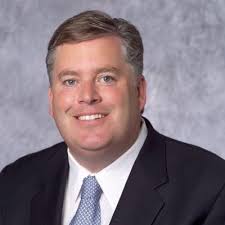 Mike Xavier (@xavier_mike)