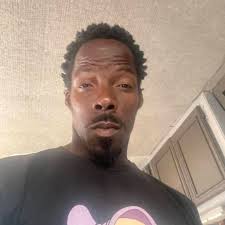 louis Lamar brown sweetlou