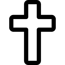 Download Cross Vector Svg Icon 3 Svg Repo
