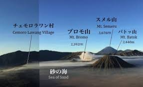 Check spelling or type a new query. è¦³å…‰æƒ…å ± ãƒ–ãƒ­ãƒ¢ ã‚¸ãƒ£ãƒ¯å³¶æ—…è¡Œæƒ…å ±ã‚µã‚¤ãƒˆ