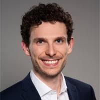 400+ "Tim Bach" profiles