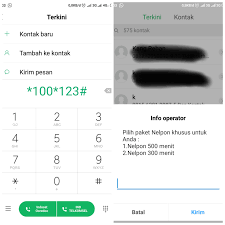 We did not find results for: Cara Paket Nelpon Murah Telkomsel Ke Semua Operator 300 Menit Coretan Tangan