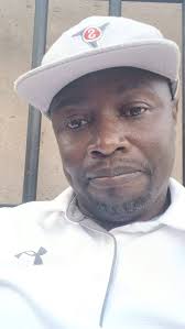 Attracting a lover and solving broken marriages