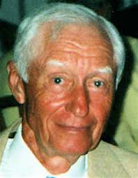 Horace Ashenfelter Profile