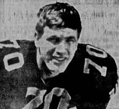 1966-1967 Season Summary for Iowa Hawkeyes