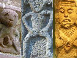 A Special Concert: SacrumProfanum