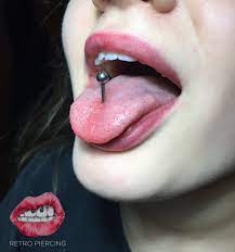 Pin On Piercings By Natalya Pirsing Ot Pirsera Natali Tyumen
