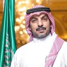 mattexfamily #retirement