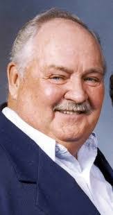 Brian Lippert's Instagram, Twitter & Facebook