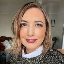 Kylie Jenner Steps Out in Dramatic Lion's Head Gown at Paris Fashion Week