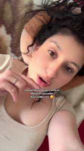 Las Tentaciones Así Como Tú Merecen Pecados Como Yo