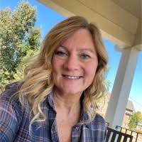 20+ "Elizabeth Gerken" profiles