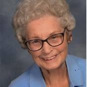 Marston Family Obituaries