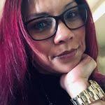 Kristin Slagle's Instagram, Twitter & Facebook