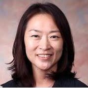 American Academy of Advertising's 2024 Annual Conference: Schedule