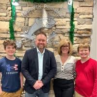 90+ "Virts" profiles