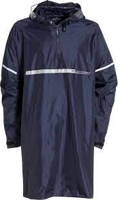 Deze regenjas vd anwb , human nature maat xl ***. Bol Com Human Nature Anwb Durham Lichtgewicht Poncho Unisex Maat Onesize Blauw